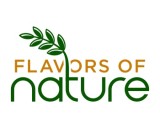 /public/logoimage/1587332603Flavors of Nature12.jpg